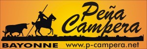 Logo3-PenaCampera