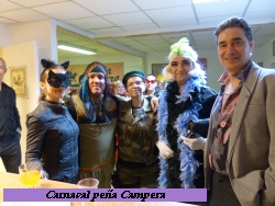 carnaval3