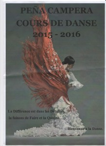 Danse 2015-1